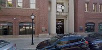 Financial Advisors | U.S. Bancorp Investments 01