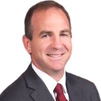 Financial Advisors | U.S. Bancorp Investments 02