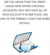Triangle Federal Credit Union (formerly New Horizons FCU) 04