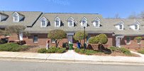 Fisher-Greene Insurance Agency 01