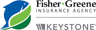 Fisher-Greene Insurance Agency 03