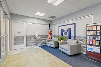 Merck Employees Federal Credit Union 01