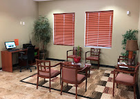 The Bank of Fayetteville 02
