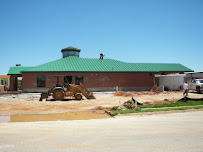 The Bank of Fayetteville 03