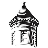 The Bank of Fayetteville 04
