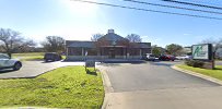 A+ Federal Credit Union 02