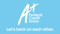 A+ Federal Credit Union 03