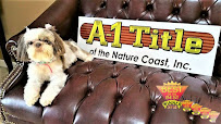A 1 Title of the Nature Coast 02