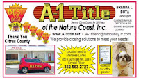 A 1 Title of the Nature Coast 03