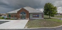 Chase Mortgage 01