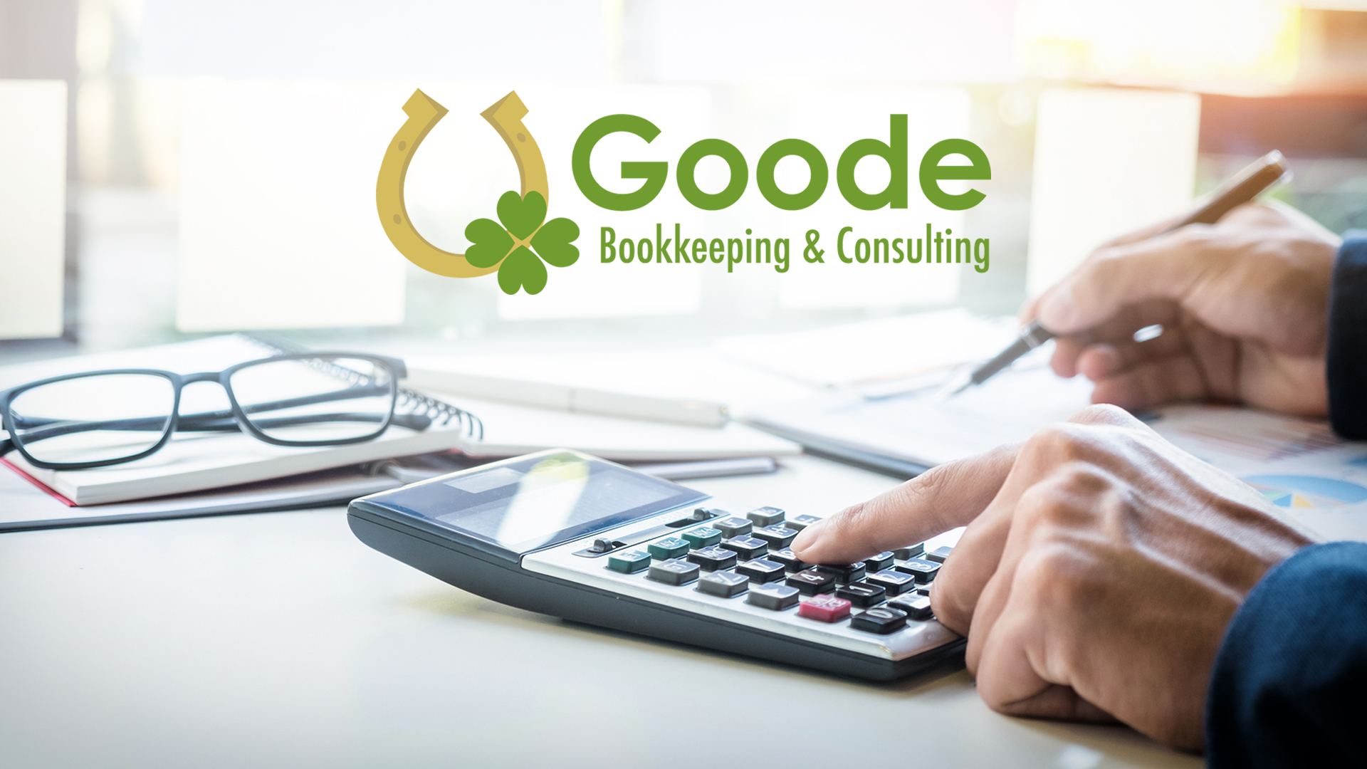 Goode Bookkeeping & Consulting 01