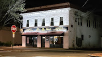 Goode Bookkeeping & Consulting 02