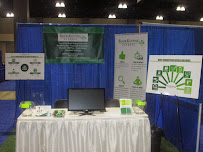 Goode Bookkeeping & Consulting 03