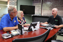 Goode Bookkeeping & Consulting 04