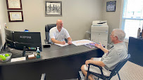 CrossCountry Mortgage, LLC 01