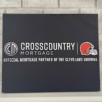 CrossCountry Mortgage, LLC 03