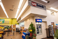 U.S. Bank Branch 01