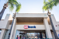 U.S. Bank Branch 02