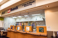 U.S. Bank Branch 04