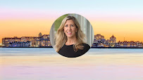 Cheryl Clayton, Realtor - Compass RE 01