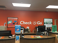 Check `n Go 03