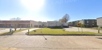 Golden Key Realty & Mortgage Services LLC 01