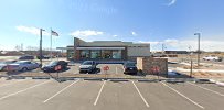 Bank of America (with Drive-thru ATM) 04