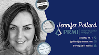 Jennifer Pollard, Primary Residential Mortgages, Inc. 01