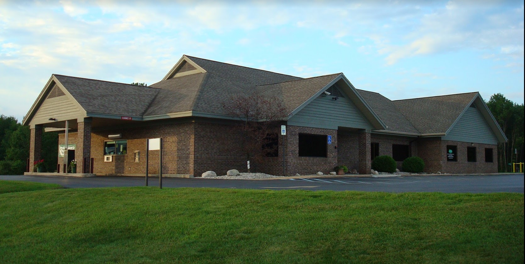 Forest Area Federal Credit Union 01