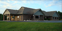 Forest Area Federal Credit Union 01