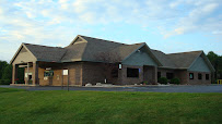 Forest Area Federal Credit Union 02