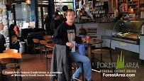 Forest Area Federal Credit Union 03