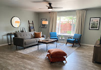 Statewide Mortgage Services : Tuan Tu 03