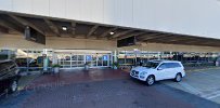 Piedmont Advantage Credit Union 01
