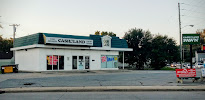Cashland 01
