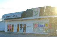 Cashland 02