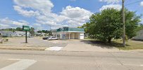 Cashland 03