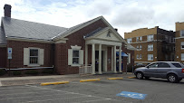 PNC Bank 02
