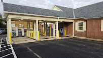 PNC Bank 03