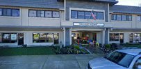 Kalish & Associates 01