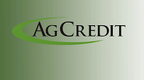 Central Kentucky Ag Credit 03