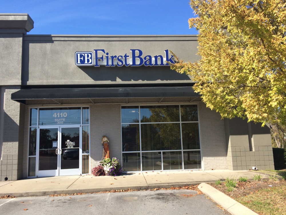 FirstBank Mortgage 01
