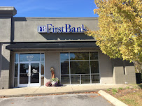 FirstBank Mortgage 01