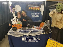 FirstBank Mortgage 02