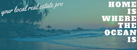 Excel Funding Real Estate Services, Inc. 04