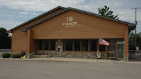 Honor Bank 01