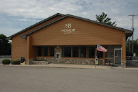Honor Bank 02