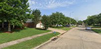 Lonestar Mortgage of Texas 01