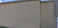 Montrose Central Currency Exchange 01
