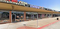 Oak Cliff Finance 01